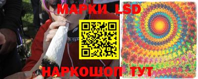 герыч Дубна