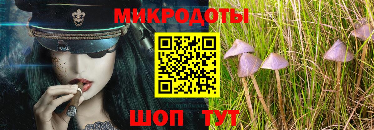 Лянтор  Галлюциногенные грибы Magic Shrooms  Вход с VPN 