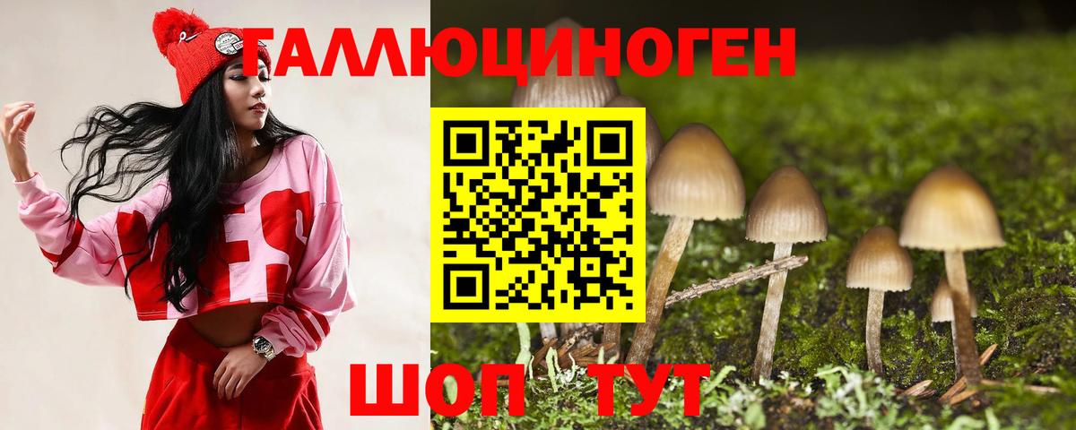 Галлюциногенные грибы Cubensis Лянтор